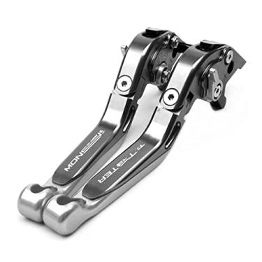 Imagem de Chave De Impacto Profissional A Bateria 400w 2 Baterias DCK