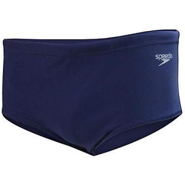 Imagem de Sunga Acqua Plus 12 cm Juvenil Speedo 011887