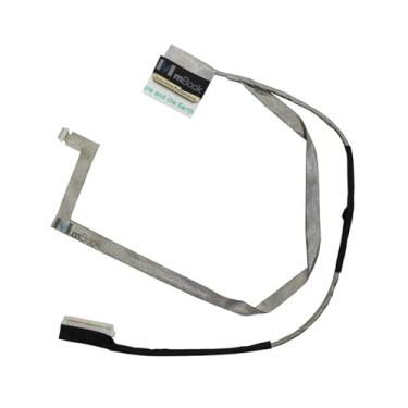 Imagem de Cabo mBook Flat para Sony Vaio Sve151d11l Sve151d11m Sve151e11l