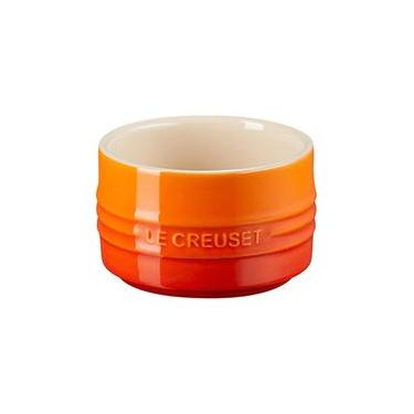 Imagem de Ramekin 200Ml M Laranja - Le Creuset Laranja