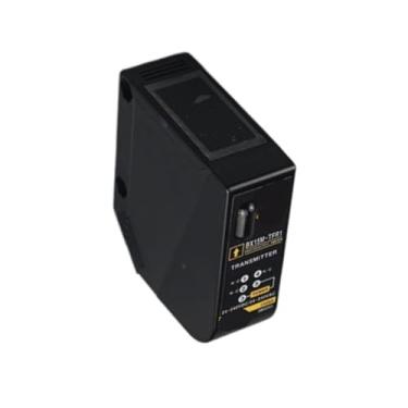 Imagem de EJWFASCV Sensor de interruptor fotoelétrico BX15M-TFR
