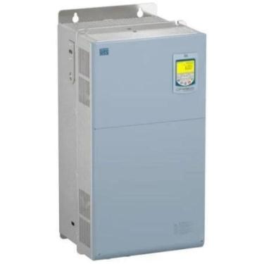 Imagem de Inversor De Frequência Weg Cfw500 Trifásico 30Cv 220V 88A