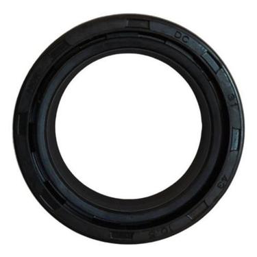 Imagem de Retentor Bengala Com Guarda Pó Titan 150/160 Nxr 150/160 Par