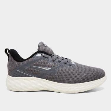 Imagem de Tênis Rainha Drive IV Masculino-Masculino