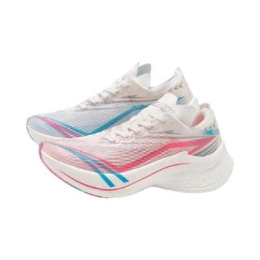 Imagem de Tênis De Corrida Masculino Ultra-leve Com Placa De Carbono ONEMIX Para