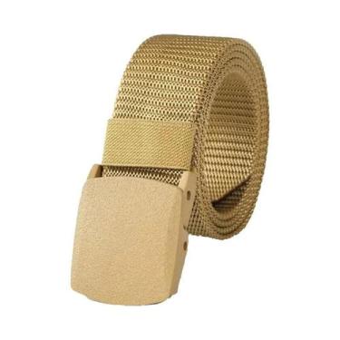 Imagem de Conjunto De Uniforme Tático Militar Masculino: Calças Cargo Resistente