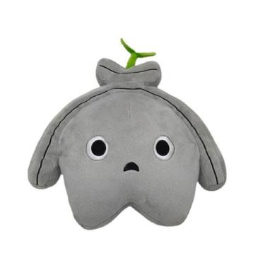 Imagem de Boneca de brinquedo de pelúcia Kocos 27cm Anime para crianças - Yiweis