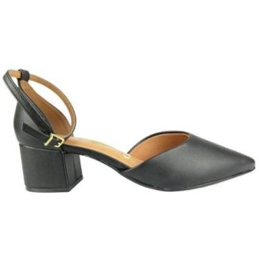 Imagem de SANDÁLIA VIZZANO 1220317-Feminino