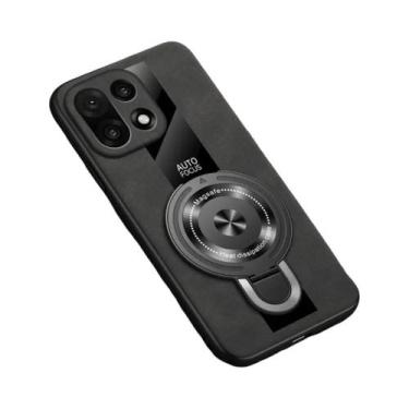 Imagem de Capa De Telefone Para Carro Oneplus 15 Luxuosa À Prova De Choque Em Fi