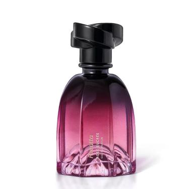 Imagem de Floratta Rose Sucrée Eau De Parfum 75ml | O Boticário
