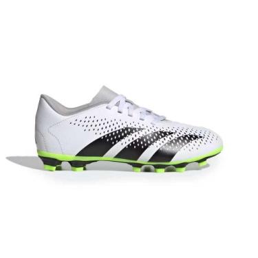 Imagem de Chuteira Adidas Predator Accuracy.4 Campo Juvenil, 27