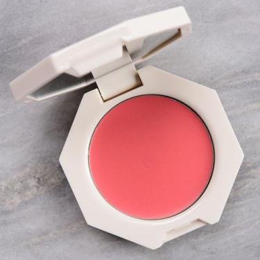 Imagem de Blush Bruna - MF 