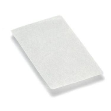 Imagem de Filtro Barreira Unitário para Cpap S9 e S10 Wentill Ind. E Com Mat Hosp LTDA