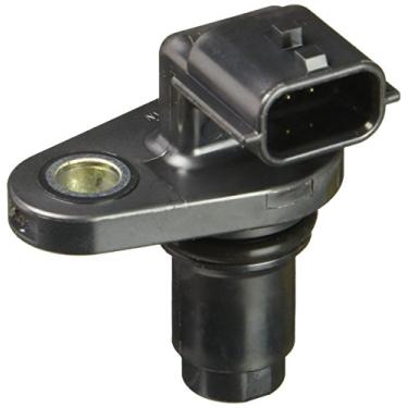 Imagem de Denso Sensor de eixo de comando 196-4001