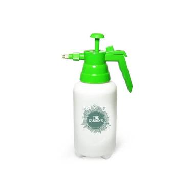 Imagem de Pulverizador The Garden The Pets Brasil 1,5L