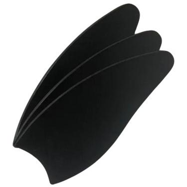 Imagem de Hélice C/ 3 Pás Ventilador De Teto Ventidelta Magnes Twister