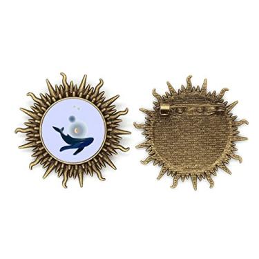 Imagem de Brinquedo do anel do cão - Brinquedos para cães para tédio e estimulantes - Brinquedos de mastigação duráveis ​​ao ar livre para treinamento interativo de verão para cães de médio e grande 通用