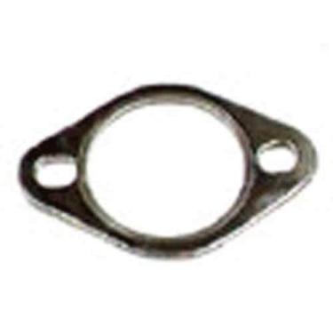 Imagem de CAIXA 6 JUNTA ESCAPE MOTOR MWM COM ANEL DE FOGO VW