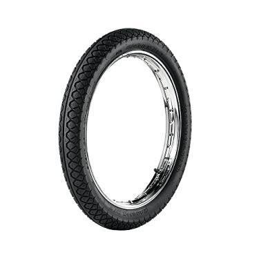 Imagem de PNEU MOTOCICLETA 2.75-17 STREETFIGHTER MAGGION
