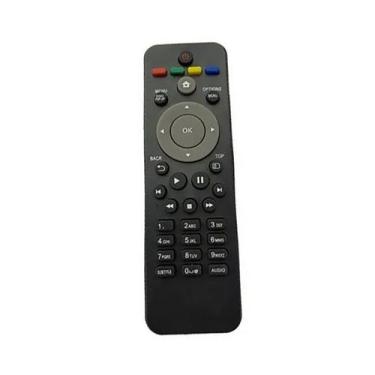 Imagem de CONTROLE REMOTO PARA BLU-RAY PHILIPS Bdp5500 Bdp5500x/78 - MB Tech