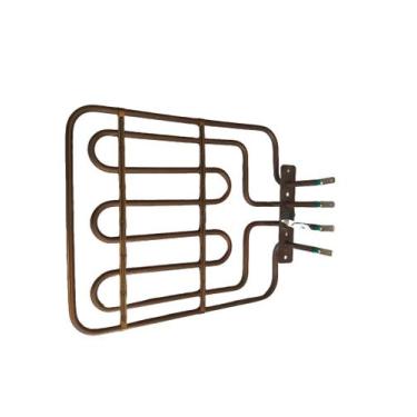 Imagem de Resistência Superior Air Forno Mueller 35l 127v Original