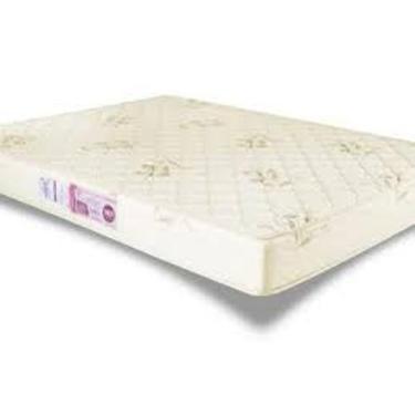 Imagem de Colchao casal supremo d-33 1,88x1,38x 18 cm altura - LU FLEX