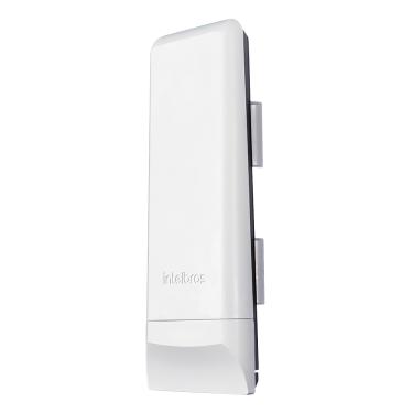 Imagem de Roteador WOM 5A Mimo Intelbras CPE 5GHZ 16DDBI 4750061