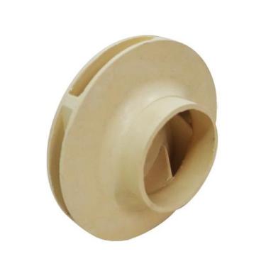 Imagem de Rotor 2 cv mono sodramar