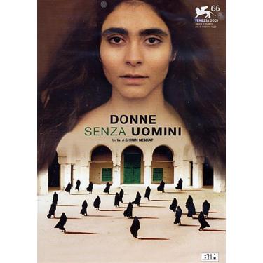 Imagem de Donne Senza Uomini