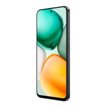 Imagem de SMARTPHONE HONOR X6B ALT-NX3 DS 5G 6.56 4/256GB PRETO