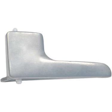 Imagem de Maçaneta Interna Porta Dir Dian Tras Fox 03 Gol G4 Metal