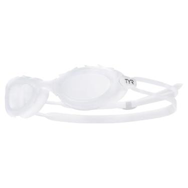 Imagem de TYR Óculos de proteção Nest Pro Performance (transparente)