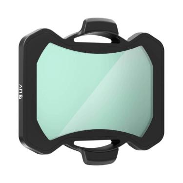 Imagem de Filtro UV para Drone DJI Avata 2 - Freewell