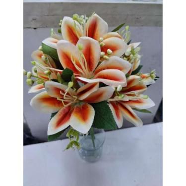 Imagem de Laranja,5 UNID