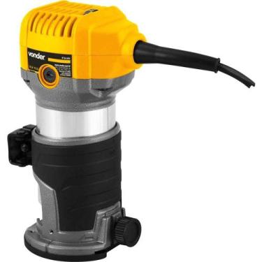 Imagem de Tupia Laminadora 3 Em 1 127v Tlv713 710w Vonder