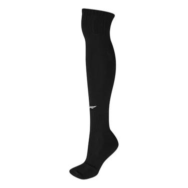 Imagem de Meião Futebol Penalty Matis Infantil Para Times 33 - 38 cor:;Tamanho:33 a 38-Unissex