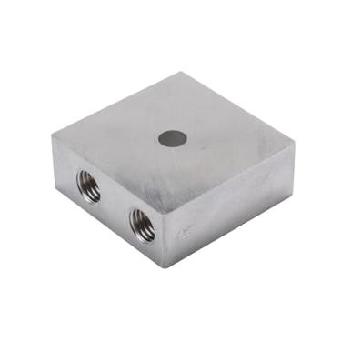 Imagem de ACDelco - Connector-Rr Br (SLP-1) (84278050)