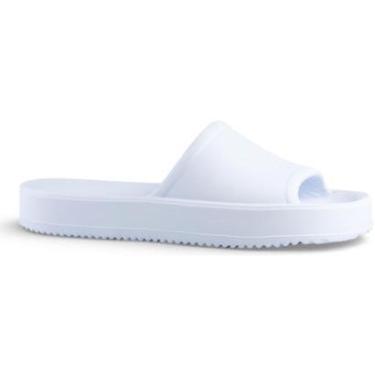 Imagem de Chinelo Slide Boa Onda Casual Masculino-Masculino