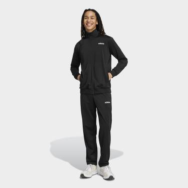 Imagem de Agasalho Adidas Linear Masculino-Masculino