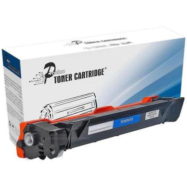 Imagem de Toner Masterprint Compativel Brother Tn116 1.5K