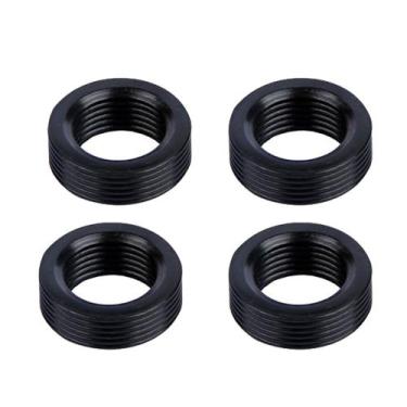 Imagem de Kit Bico Injetor GOLF 1.8 8V 1993/1999 - 63736 - 1238 - Volkswagen