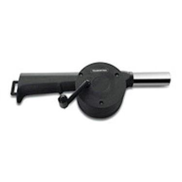 Imagem de Soprador manual para carvão - TRAMONTINA