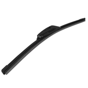 Imagem de Palheta Dianteira Limpador Parabrisa Aerofit 18 Polegadas AF18 - Original Bosch