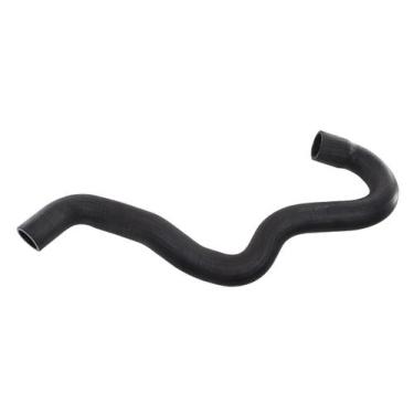 Imagem de Mangueira Intercooler Ranger 2.5 Turbo Maxion 1998/2001 - JAMAICA