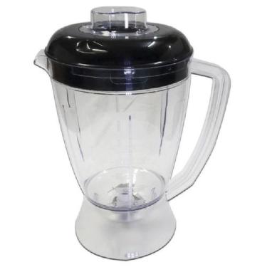 Imagem de Copo Liquidificador Mondial Eletronic L60 / L66