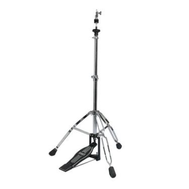 Imagem de Máquina de chimbal turbo power