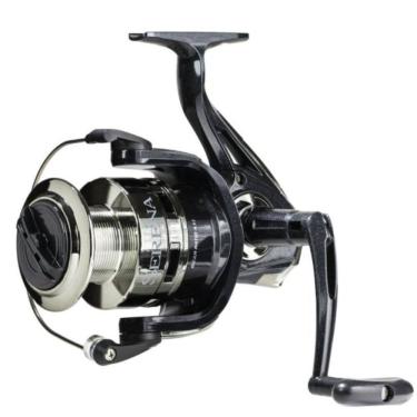 Imagem de Molinete Marine Sports Serena 2000 Drag 4,5kg