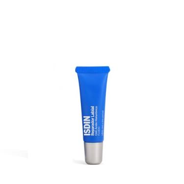 Imagem de ISDIN Reparador Labial Fluído em Balm - 10ml