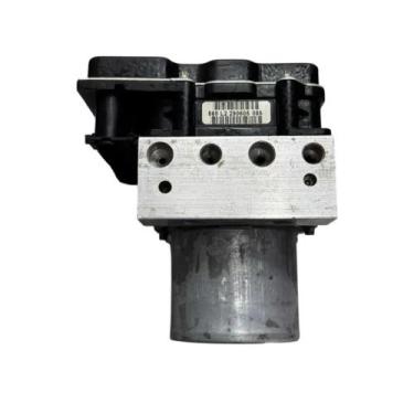 Imagem de Modulo De Abs 0265231476 9651873780 0265800390 Peugeot 307