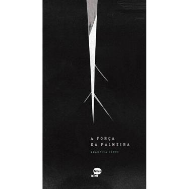 Imagem de A força da palmeira